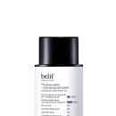 트루소프트 이미지