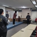 조윤호축사 네이버블로그