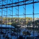 2023코엑스 제22회 서울카페쇼 관람후기