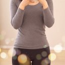 의류종합병원 | ※사진 한 장 때문에 정신과까지 갔습니다 (건강한 보정속옷을 찾기까지)