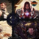 부흥오락실 이미지