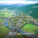 낙동JCT(상주) 이미지