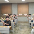 아로마음정원 네이버블로그