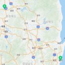 ㈜유성푸드 이미지