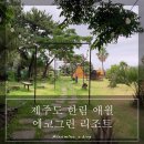 한림포차2 이미지