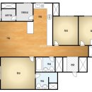 명문114부동산공인중개사사무소 이미지