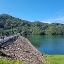 대청댐물문화관 | 대전 대청댐 물문화관 후기/ 대청댐전망대 대청호 뷰 대박 예뻐