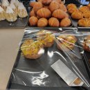 방동빵집 이미지