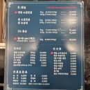 숯미당