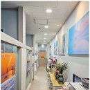 강남법무사 | 강남법무사 법의 동반자, 김천규 법무사 후기