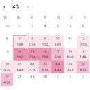 2026년 정기 기사 1회 산업안전기사 실기 합격 후기 | 네오스터디 산업안전기사 실기 합격 후기
