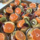 부안성모병원 이미지