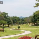 고아파크골프장 이미지
