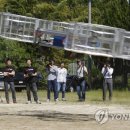 중부카밧데리 이미지