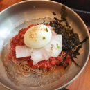 우성닭갈비 이미지