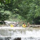 지리산 산사랑펜션 이미지