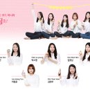 스쿨마니아 이미지