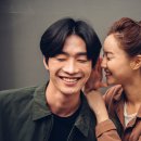 코비한의원 이미지