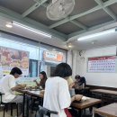 맛사랑김치 | 내돈내산 인하대 후문 혼밥 성지 @맛사랑/ 김치제육, 돈까스, 순두부찌개 솔직후기