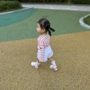 (주)아비크 이미지