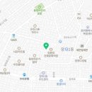 국공립 푸른샘어린이집 이미지