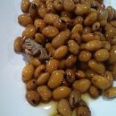 내도바당 이미지