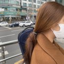2021 신입생 연주회 | 3월