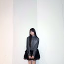스미레
