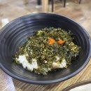 아싸살아있네 이미지