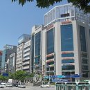 대덕대로-15 이미지