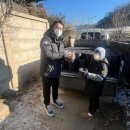 노하동경로당 네이버블로그