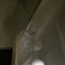 쏘타스테이 건대 이미지