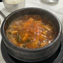 전원식당 이미지