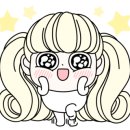 달그릇공방옥계점 이미지