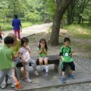 백상어린이집 이미지