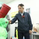 더 해움 이미지