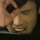 이춘봉 인생치킨 네이버블로그