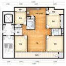 삼성아파트 이미지