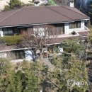 삼성동-21 이미지
