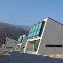 별빛테마마을 펜션동 이미지