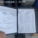 해운대 맛집 송정스시 내돈내산 후기