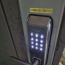 기장2주공아파트 이미지