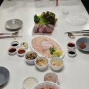 옥포회