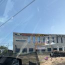 전북한우협동조합총체보리한우정육식당전주점 이미지