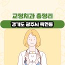 이배재 치과의원 | 경기도 광주시 목현동 교정치과 총정리