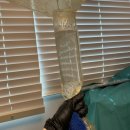 팡이싹싹 에어컨청소 이미지