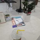 미스킨케어 - 곡성군 대학로 140 | [노원피부관리] 산후관리 고민이라면? 산후조리경비 가능한 웨딩관리 전문샵 '미스킨케어' 후기