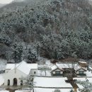[순례, 걷고 기도하고] 수원교구 은이·골배마실 성지 이미지