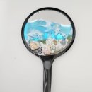 바다담은 이미지