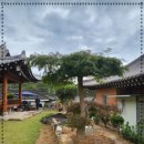 고인돌민박 이미지